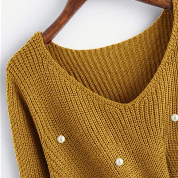 SHEIN - Picture 4 of 4